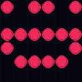 149.143.153.63