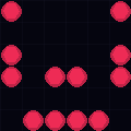 149.143.153.7