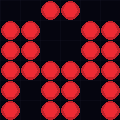 149.143.153.71