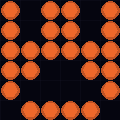 149.143.153.76