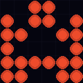149.143.154.136