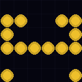 149.143.154.142