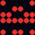 149.143.154.147