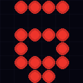 149.143.154.166