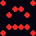 149.143.154.201
