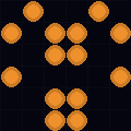 149.143.154.22