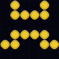 149.143.154.232