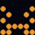 149.143.154.239