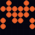 149.143.154.26