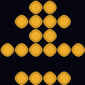149.143.154.35