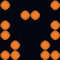 149.143.154.41