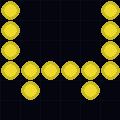 149.143.154.44