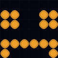 149.143.154.45