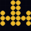 149.143.154.5