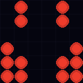 149.143.154.52