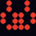 149.143.154.6