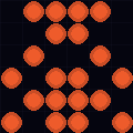 149.143.154.63