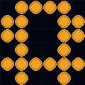 149.143.154.64