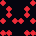 149.143.154.69
