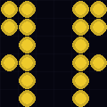 149.143.154.71