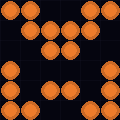 149.143.154.72