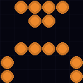 149.143.154.74