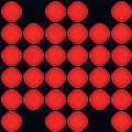 149.143.154.77