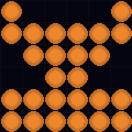 149.143.154.78