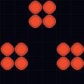149.143.154.8