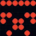 149.143.154.80