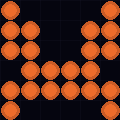 149.143.154.89