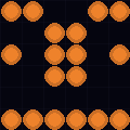 149.143.154.9