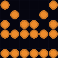 149.143.154.95