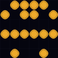 149.143.154.97