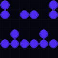 149.143.155.166