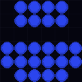 149.143.155.232