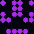 149.143.155.3