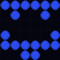 149.143.155.76