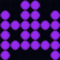 149.143.155.78