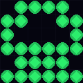 149.143.157.232