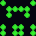 149.143.157.76