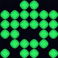 149.143.157.78