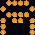 149.143.158.1