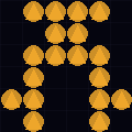 149.143.158.10