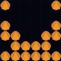 149.143.158.103