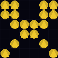 149.143.158.11