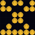 149.143.158.112