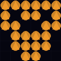149.143.158.115