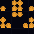 149.143.158.12