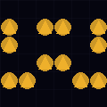149.143.158.130